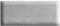 HLTQL Wandkissen Leder Selbstklebend、Gepolsterte Wandpaneele Bett、Polster Kopfteil、Wanddekoration FüR Schlafzimmer, Kinderzimmer, BüRo, Diele(#Light Gray,30x30cm)