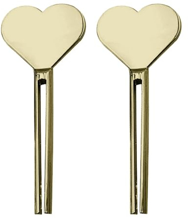 Llave exprimidora de tubos, llave de tubo de pasta de dientes, exprimidor de pasta de dientes, 2 exprimidores de pasta de dientes de acero inoxidable, llave exprimidora de tubo de metal para pasta de