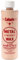 Collinite - Metal Wax #850-473ml
