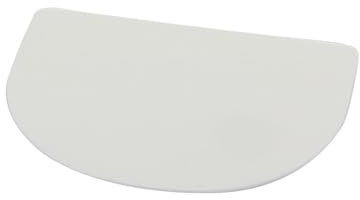 De Buyer tarocco per Pasta Professionale