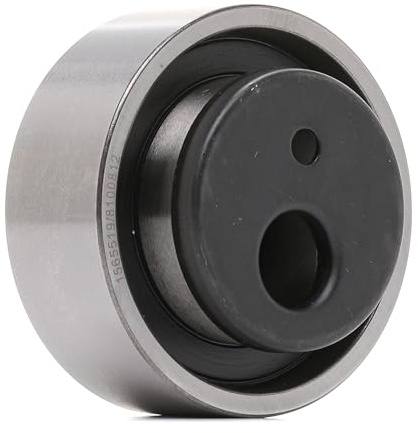 RIDEX 308T0016 Galet tendeur de courroie de distribution Compatible avec FIAT Ulysse I 220