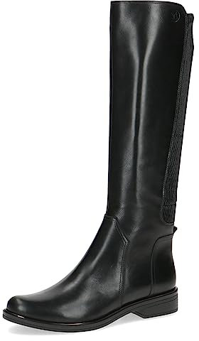 CAPRICE Stiefel 9-25513-41 019 G-Weite