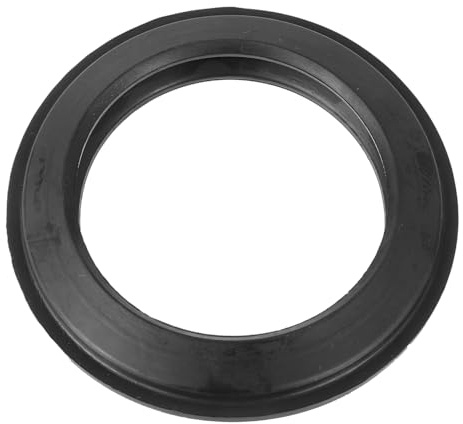 HUAREW Joint WC pour Thetford Camping Car,Joint à Lèvre Imperméable,Accessoires pour Toilettes pour Camping-Car, Fuite étanche,Adaptées à C200 / C250 / C400 / C2 / C3 / C4 Toilette Camping Car