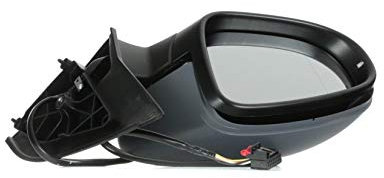 Alkar 6139124 Außenspiegel