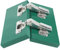 TamBee 45 Degree Cabinet Hinges Kitchen Cupboard Corner Hinges Concealed Soft Close Doors Hinges for Cabinet Door Wardrobe Hinges with Screws