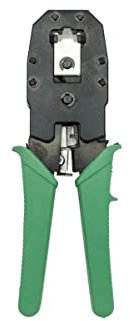 Profile - Pince A Sertir Universelle