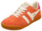 Gola Elan CLB538UW, Sneakers - 40 EU