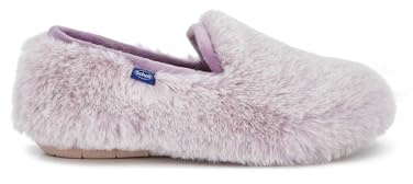 Dr. Scholl's MADDY SHOE