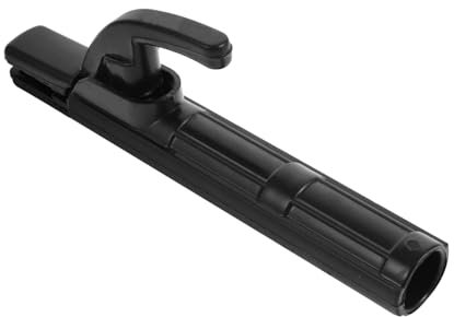 Hoement 300a Schnellspann-lötzange Für Verstellbare Schweißzange Kupfer Leicht Und Langlebig Für Und Reparaturen Praktische Löthilfe Für