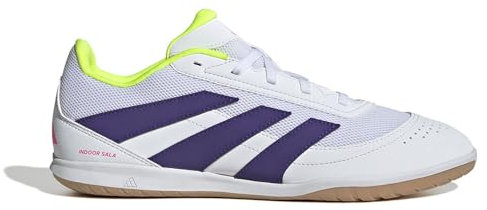 adidas Predator Club Indoor Football Shoes EU 46