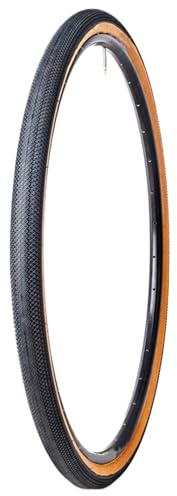 Fahrradreifen, Fahrradschläuche, 28 Zoll × 40 mm Ersatzteile für Laufräder Nachrüstung Radfahrer