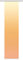 Home Fashion 86508-777 Schiebevorhang Digitaldruck Madrid, Dekostoff 245 x 60 cm, Sonstige
