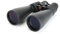 Celestron SkyMaster 15-35x70 Zoom Fernglas - 15 bis 35x70mm Zoom Okular - Mehrfach vergütete BaK4 Optik für Outdoor- und Astronomiebetrachtung - Stativ anpassbar - Inklusive weicher Tragetasche