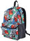 ARENA Spiky Iii 35 Rucksack, Uni, für Erwachsene, 1 Stück