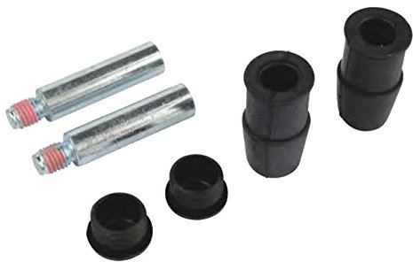 H+B JAKOPARTS J3270304 Bremskraftverstärker