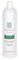 DADA mio Olio Doccia Shampoo 500ml. Pelle delicata e sensibile, adatto per corpo e capelli di tutta la famiglia. Ideale dopo la piscina