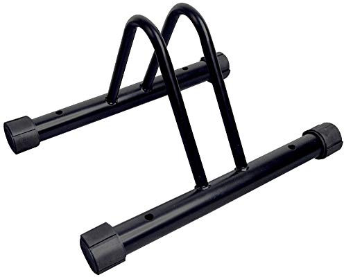INION Bodenständer Fahrradständer Fahrradhalter Fahrrad Bike Halterung (T038)