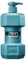 Gel Douche Pour Hommes 500ml, Rafraîchissant Et Revitalisant, Parfum Longue Durée 12h, Idéal Pour Une Fraîcheur Et Une Hydratation Intense, Adapté à Tous Types De Peau (Ocean Scent)
