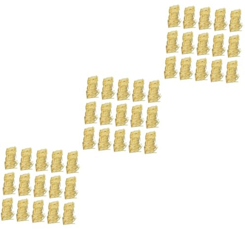 Toyvian 1set Natural Fire Starters Quick Firelighters for Camping Bbq Outdoor Cooking Efficient Wooden Grill Starters for Hiking Fishing Picnics 32pcs