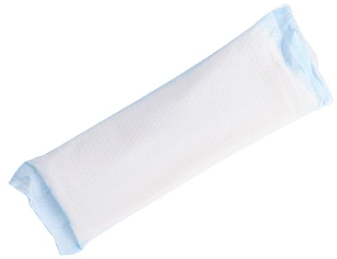 TOYZFRIENDY Postpartum Cold Pad Nursing Ice Pack for Cesarean and Perineal Use Instant Cooling Mat for Women S After Birth Safe and Easy to Use