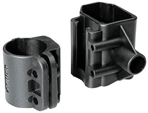 ABUS Porte-serrure universel USH 54