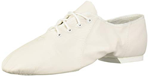 Bloch Dance Jazzsoft Split Sole - Zapatos de Jazz para Mujer