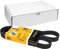 Contitech 6 PK 1080 Cinghie Trapezoidale