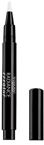 DEBORAH Concealer-Make-up, 1er Pack(1 x 100 g)