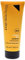 D.Palma Shampoo er Pack(x)
