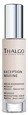 Serum zur Intensiven Festigung, 30 ml, Exception Marine