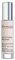 Serum zur Intensiven Festigung, 30 ml, Exception Marine