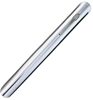 Herramienta de limpieza de migajas - Cleaner de migajas de mesa, barredora de raspador de pan | Cepillo de crujiente de metal antiestimonal, suministro de limpieza de mesa portátil para el hotel de co