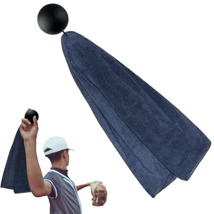 Softboll, pitchingtränare, precision, basebollkanna, träningsutrustning, softboll, kasttränare, för spelare, entusiaster vuxna, män, kvinnor, nybörjare och proffs