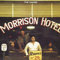 Morrison Hotel [VINYL]