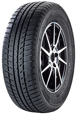 Tomket SNOWROAD 3-175/70/R13 82T - E/C/71dB - Winterreifen PKW