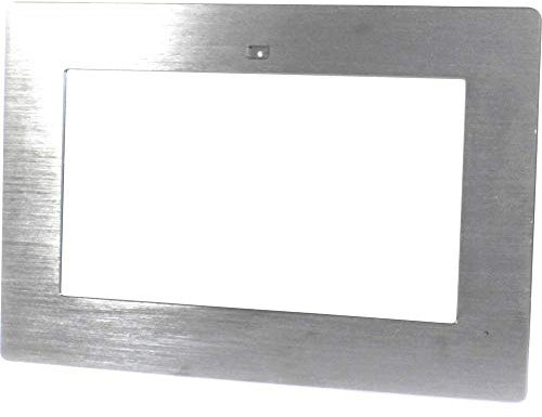 Allnet Tablet-Halterung 35,6 cm (14) Silber