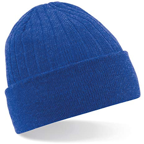 Beechfield B447 Thinsulate™ Beanie