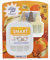 AmbiPur 3Volution Duftstecker Starterset Orange & Zimt 20ml Lufterfrischer