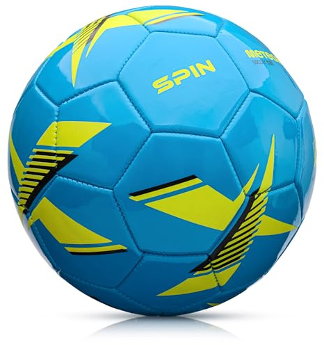 meteor Ballon d'entraînement de Football de Toutes Les Tailles 5 4 3 1 Match Adulte Junior Enfants Futsal Équipe Professionnel de l'Intérieur Extérieur Jouets de Jeu de Nombreuses Couleurs