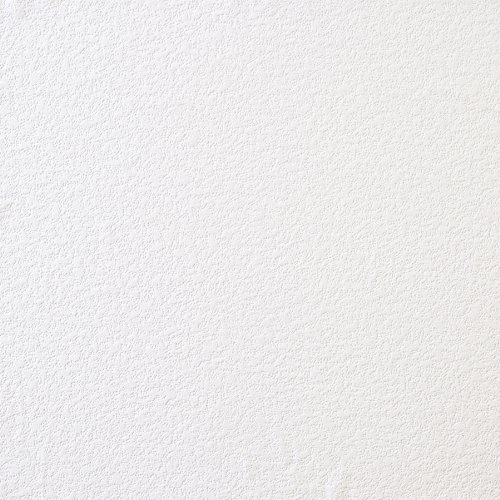 Brewster 148-96299 Lavicola Stucco Wallpaper, Paintable