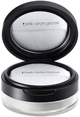 Diego Dalla Palma Cipria Polvere di Riso - 12 gr