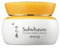 Sulwhasoo Essential Hautstraffende Creme EX
