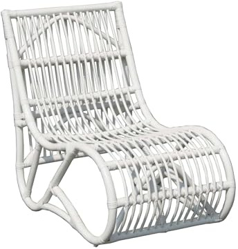 Chillvert KCH619
