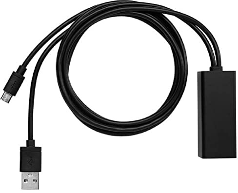 Hörmann LAN-adapter homee brain system, tillbehör för smart hem