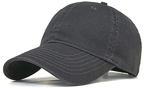 I Kua Fly Baseball Cap Unisex Sports Cap Adjustable Hat for Men Women