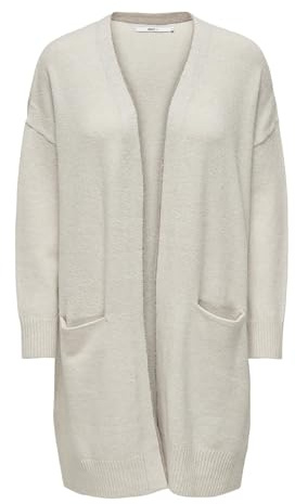 ONLY Female Strickjacke ONLGABRIEL Strickjacke