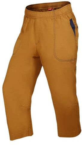 , Farbe-Ocun:Brown Bronze, Groesse-Ocun:S