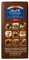 Lindt & Sprüngli L'Universel, 3er Pack (3 x 180 g)