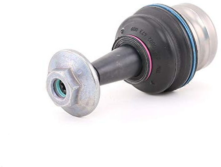 TRW Automotive AfterMarket JBJ789 Ball Joint