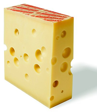 EMMENTAL